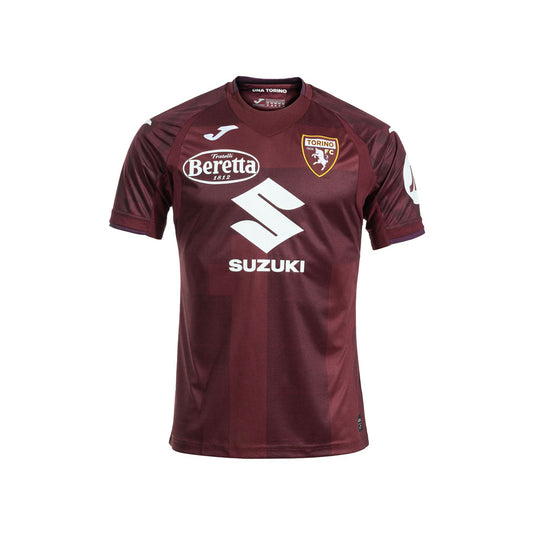 Prima Maglia Torino 24-25