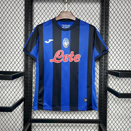 Prima Maglia Atalanta 24/25