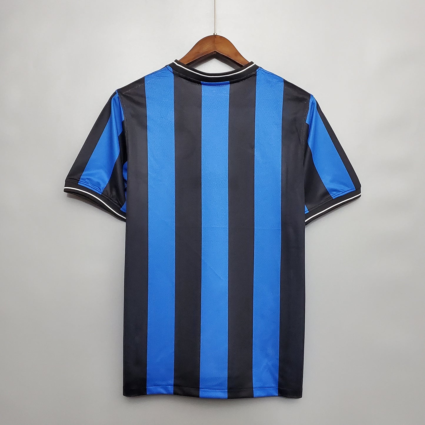 Maglia Retro inter finale champions league 2010