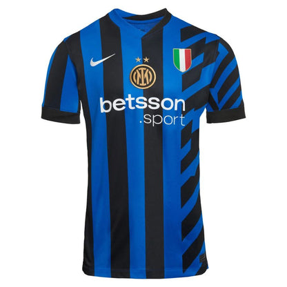 Prima Maglia Inter 24/25