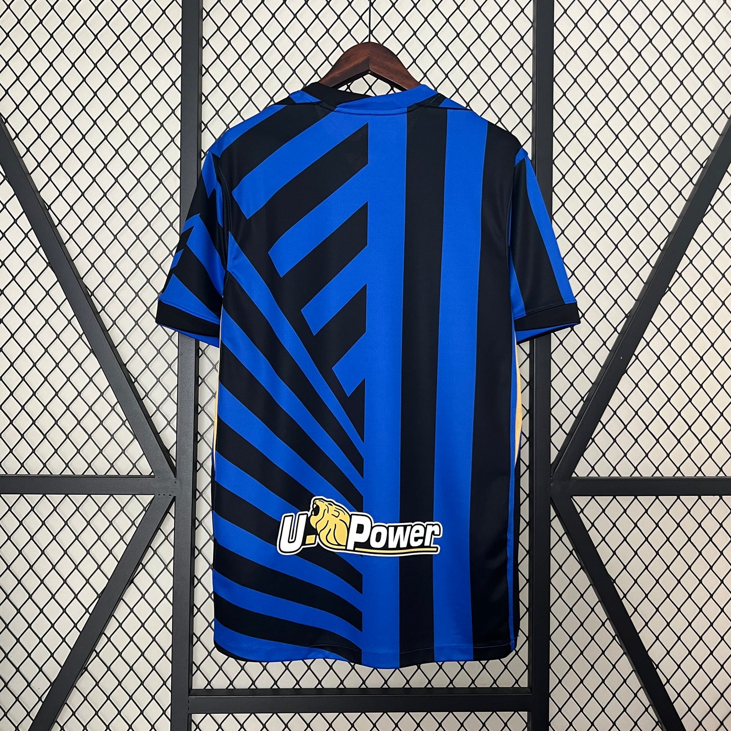 Prima Maglia Inter 24/25