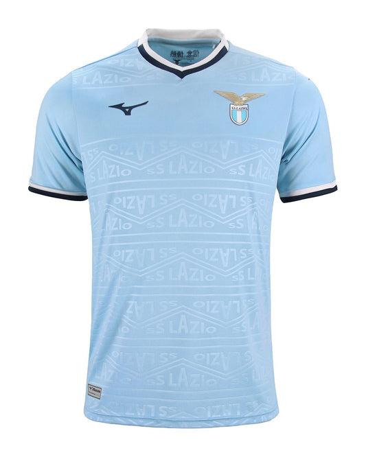 Maglia Lazio Casa 24-25