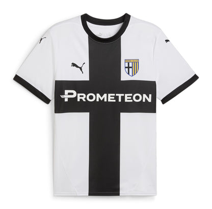 Maglia Parma Casa 24-25