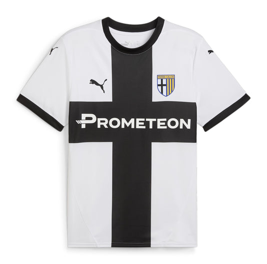 Maglia Parma Casa 24-25