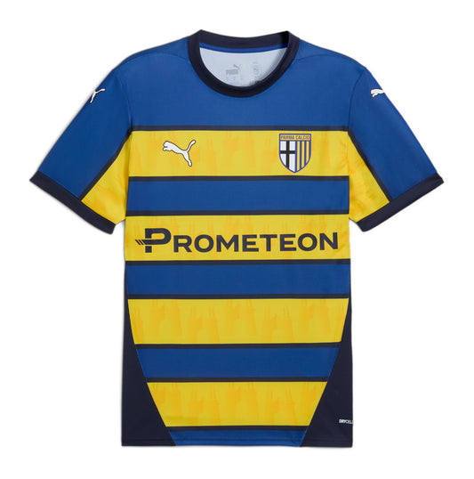 Maglia Parma Trasferta 24-25