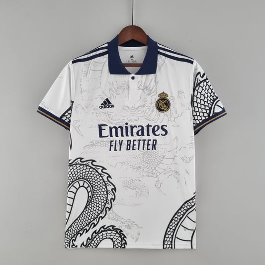 Special Edition Real Madrid 22/23