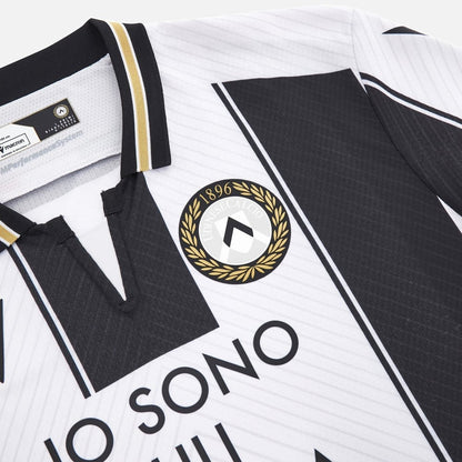 Prima Maglia Udinese 24-25